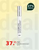 EYEBROW LIPOCILS expert 3,8 ml